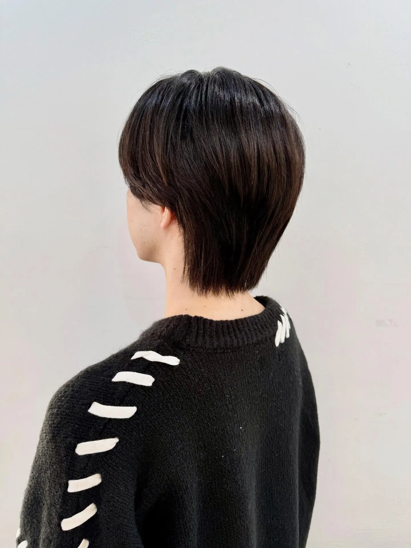 ✨酸性ストレート✨