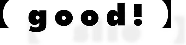 美容室の価格相場と東京都中野区でコスパ良く選ぶ男性向けガイド