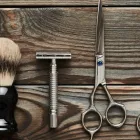 当サロンの特徴