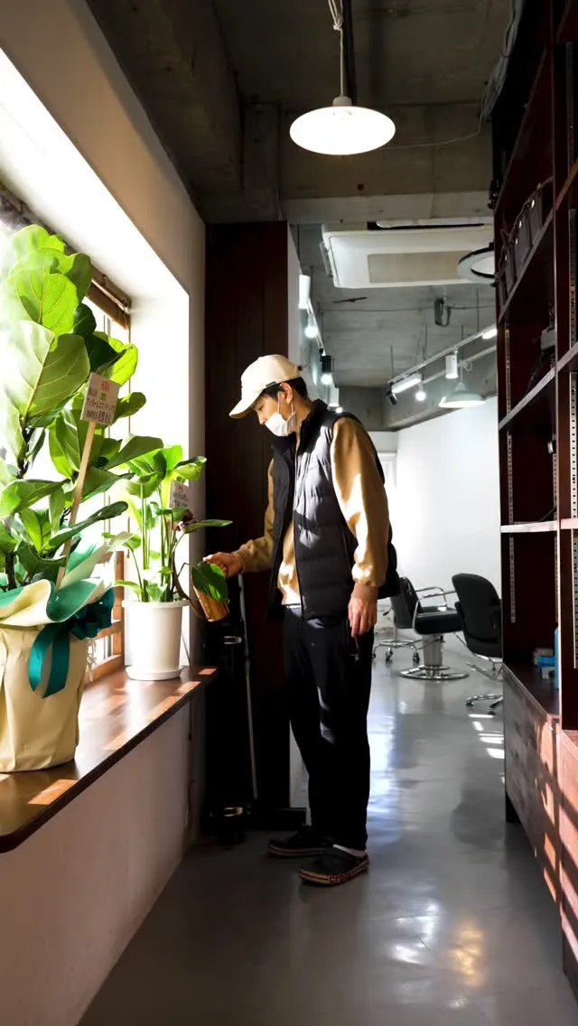 色んな撮り方試してるけどやっぱりsonyすごい