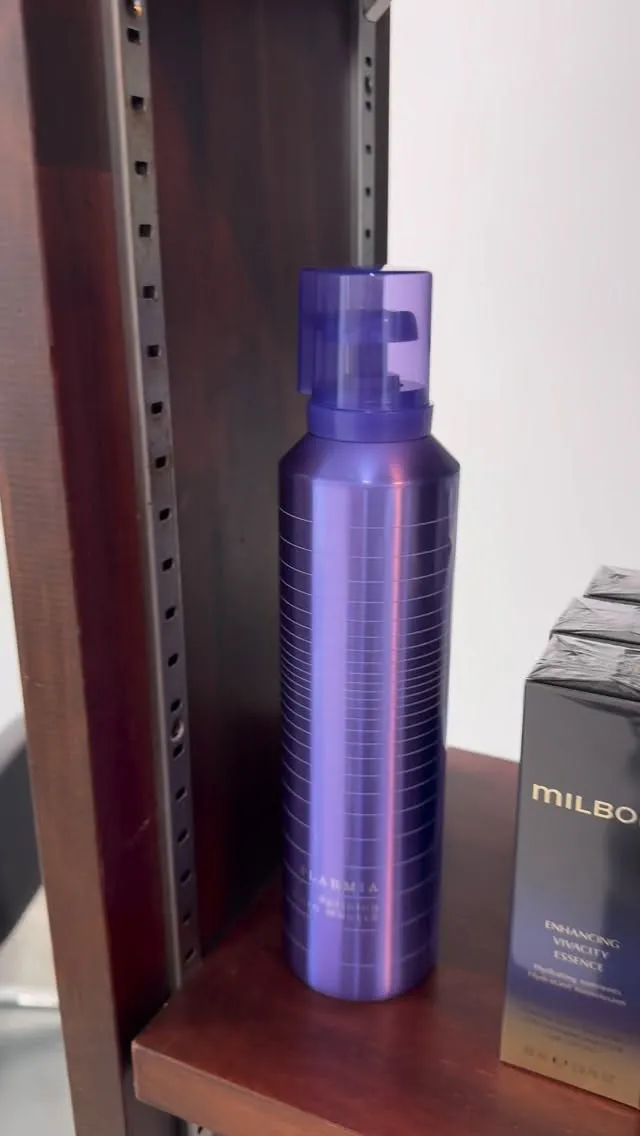 自宅でできる頭皮ケアアイテム