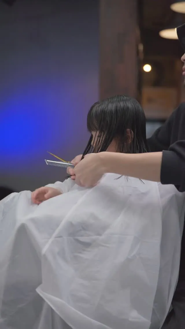 good中野では全てのお客様に良い体験をしていただけるような...