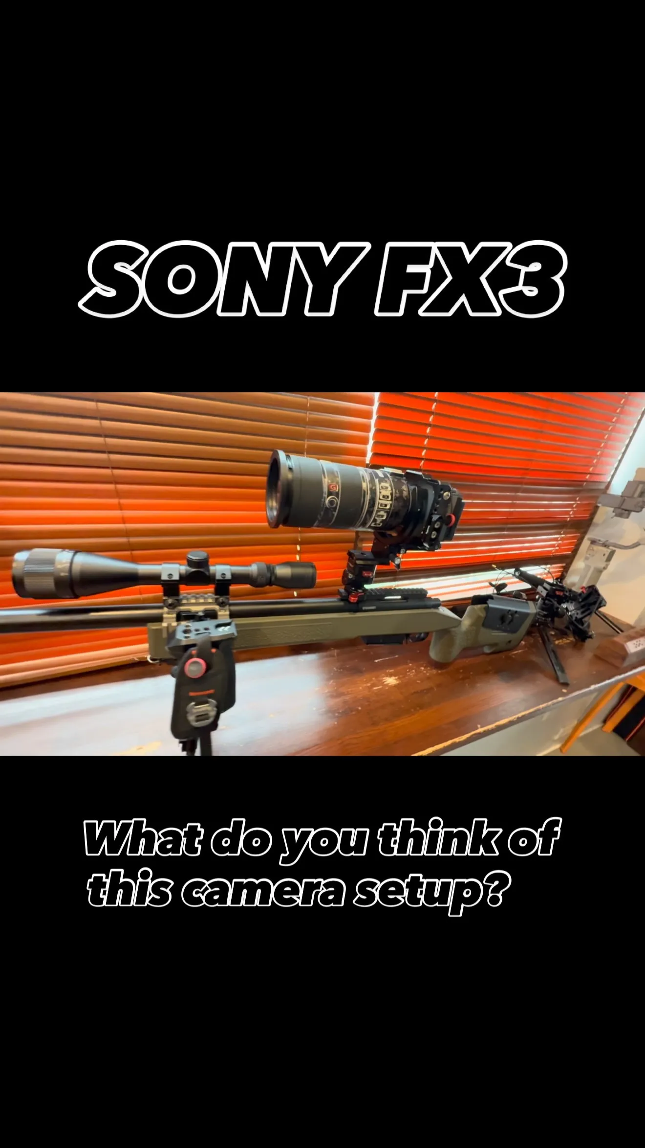 What do you think of this came...